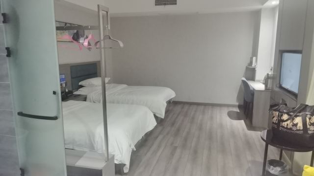友谊关景区旅行图片 1