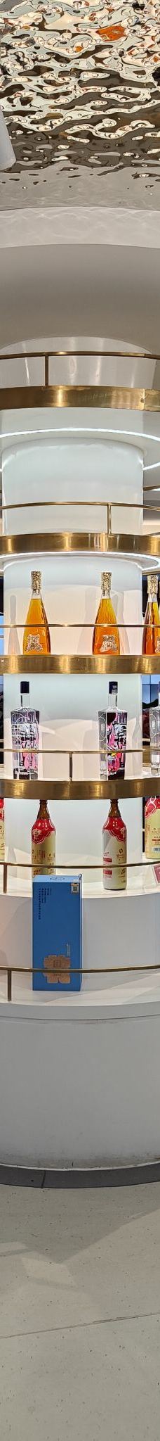 泸州老窖景区-泸州-YoYo_6E4P0K5O