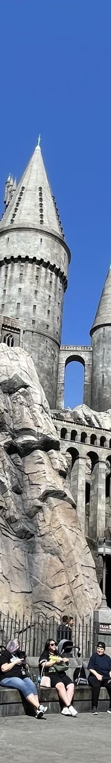 好莱坞环球影城-洛杉矶-jackzhang_1860