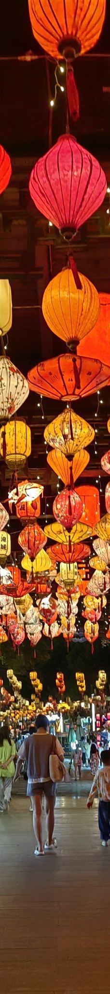 中国春秋淹城旅游区-常州-YoYo_5M1V6W2G