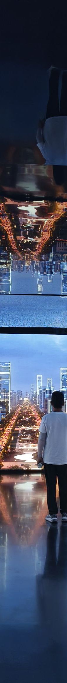 雄安印象-容城-YoYo_0V8J9B3Z