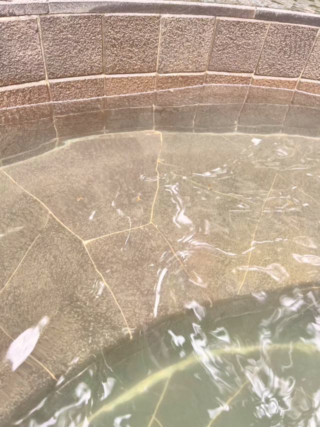 七仙岭君澜温泉旅行图片 1