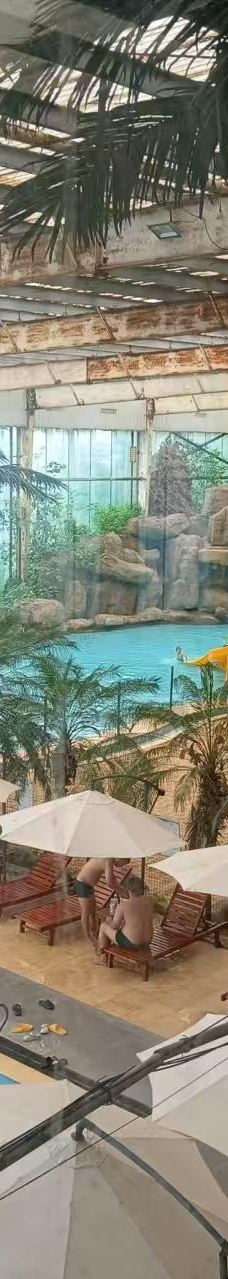 南京-YoYo_7B5B4W2G