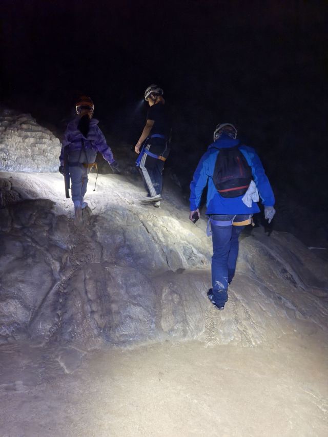 荔波酷玩森林旅行图片 1