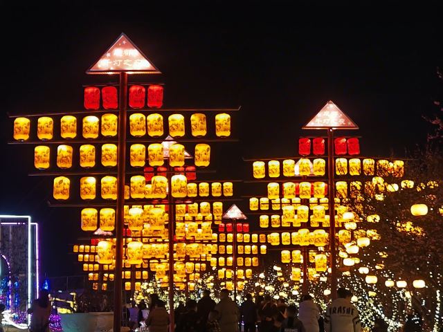 音乐·百花谷旅行图片 10