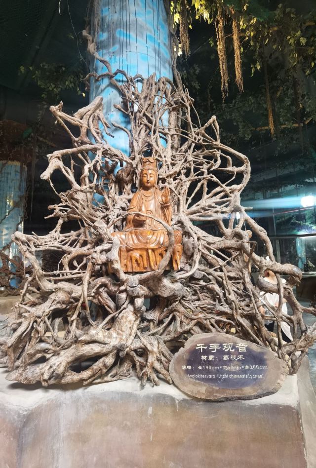 巴厘村旅行图片 2