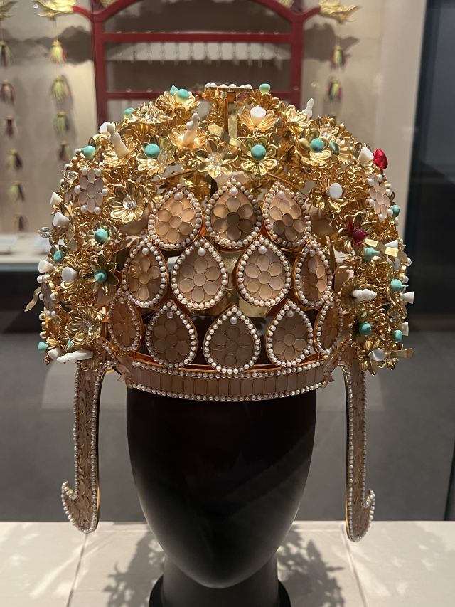 扬州大运河文化旅游度假区·大明寺旅行图片 1