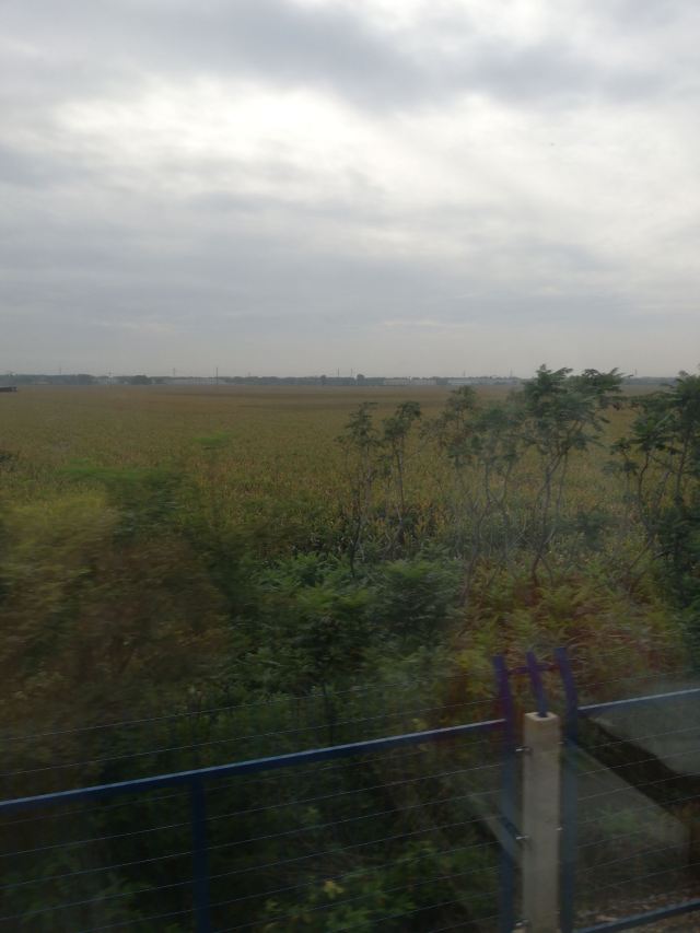 天沐温泉旅行图片 2