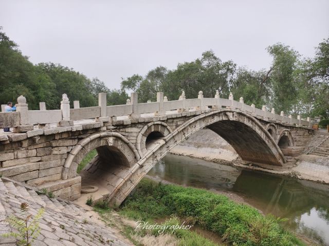 弘济桥旅行图片 2