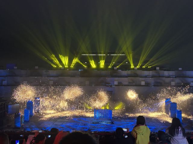 司徒小镇旅行图片 2