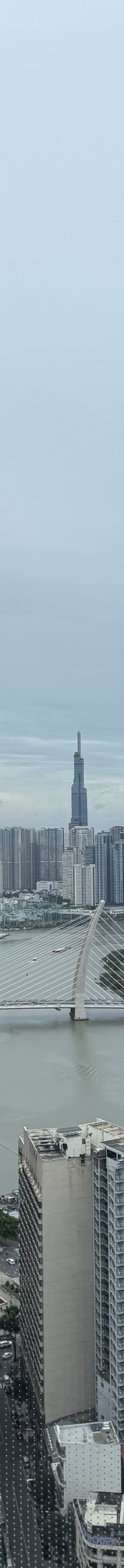 西贡摩天观景台-胡志明市-YoYo_9S8B7M1U