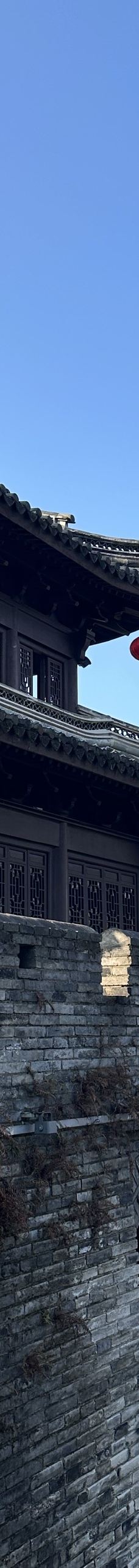 台州府城墙-临海-xjie66