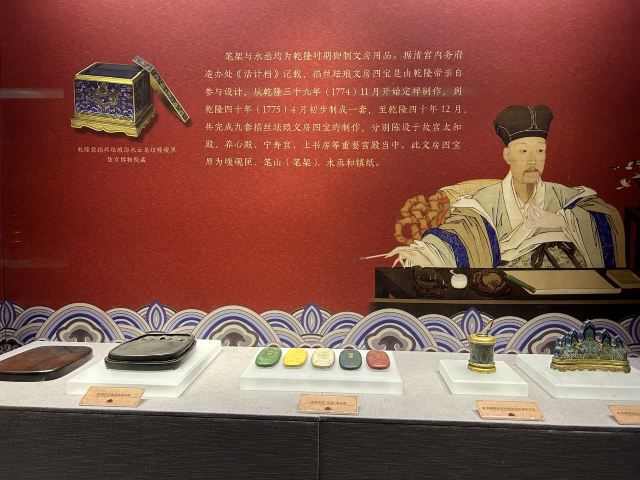 沈阳市人民广场旅行图片 2
