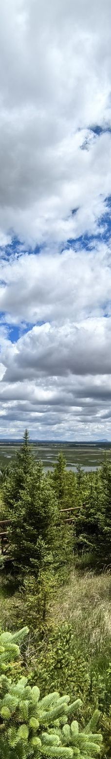 滦河神韵-沽源-YoYo_3L4L2E9H