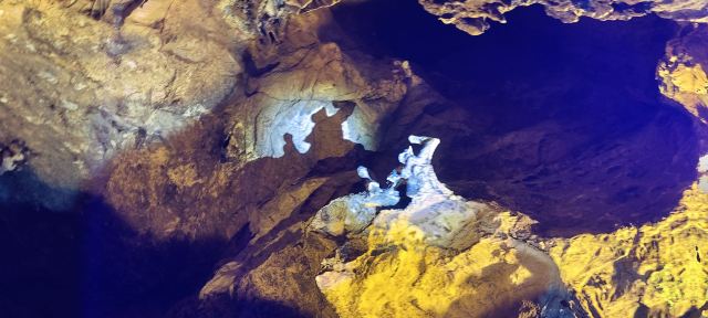 紫云仙境景区旅行图片 2