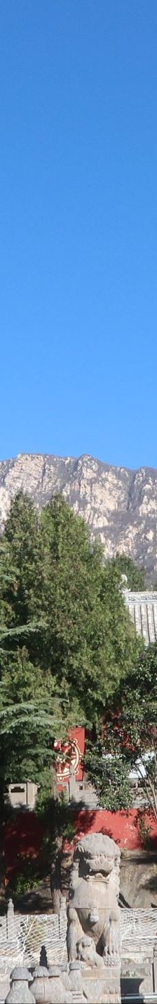 嵩阳景区-登封-YoYo_1A7J3Q7G