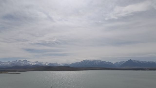 山丹皇家马场景区(暂停开放)旅行图片 4