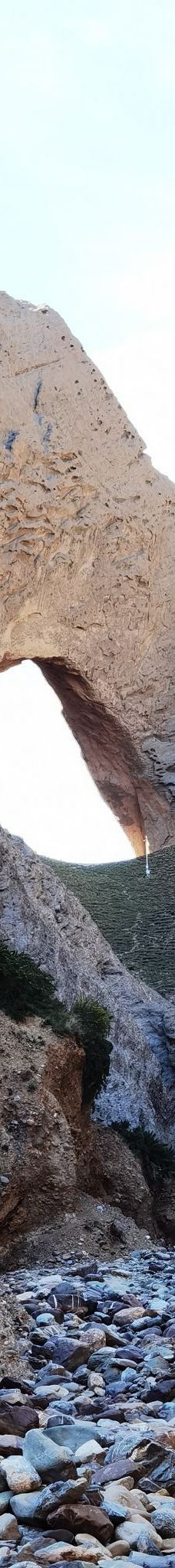 阿图什天门景区-阿图什-YoYo_2R7K4C8F