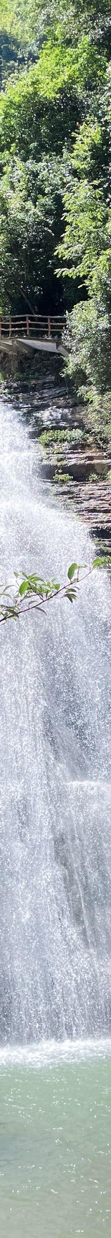 鹿院坪-恩施市-zephyr0526