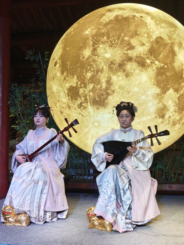 苏廷玉故居旅行图片 4