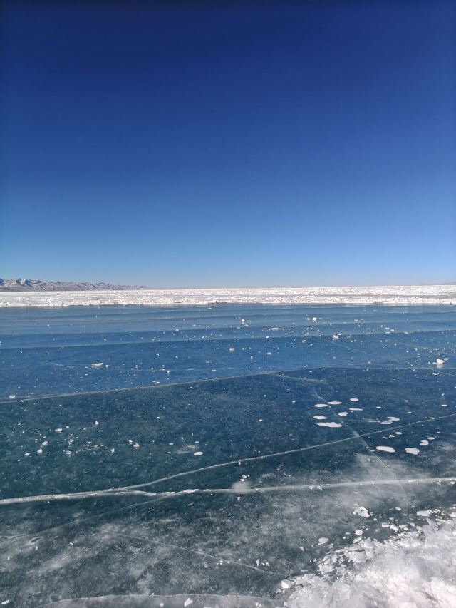 嘉峪关白鹿仓(关城里)十二生肖广场旅行图片 2