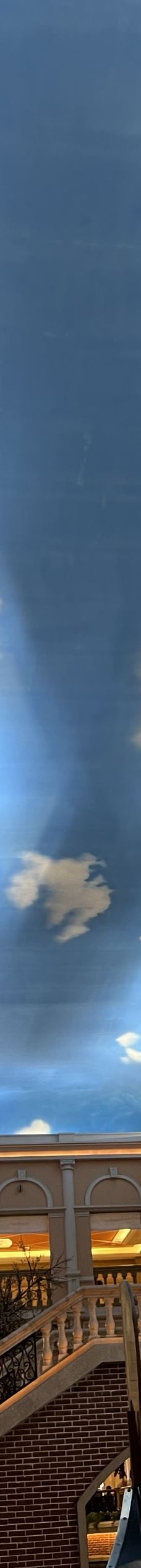 海澜飞马水城-江阴-盐午