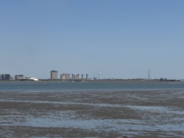 菩提岛旅行图片 2