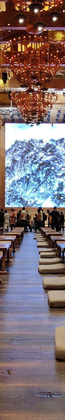 尼山圣境景区-曲阜-YoYo_5D4A7I9K