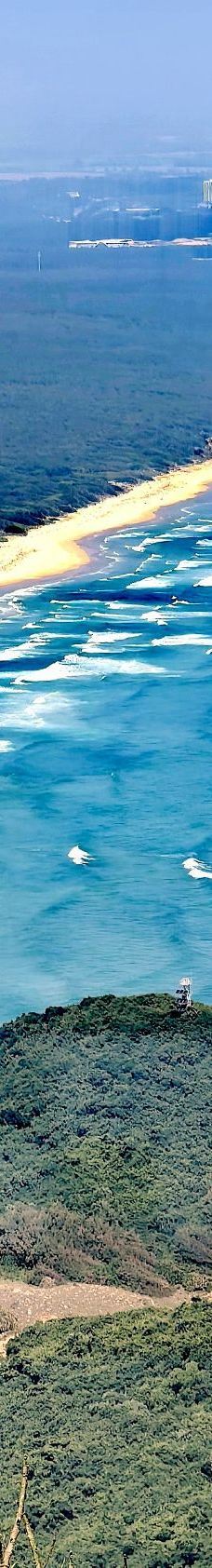 海南铜鼓岭景区-文昌-YoYo_0P3K6Z5C