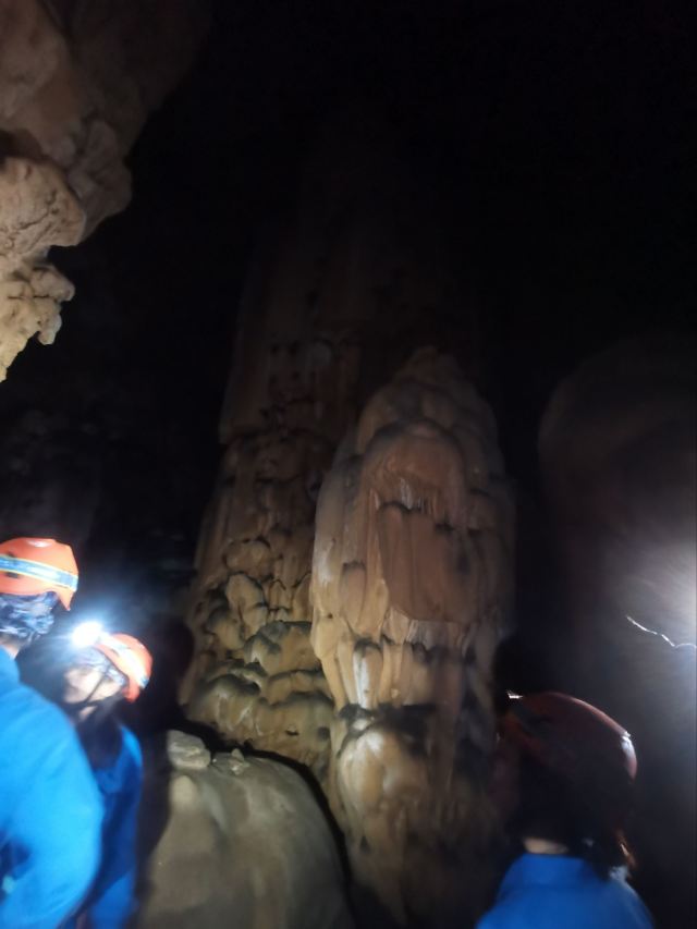 平塘天硐旅行图片 2