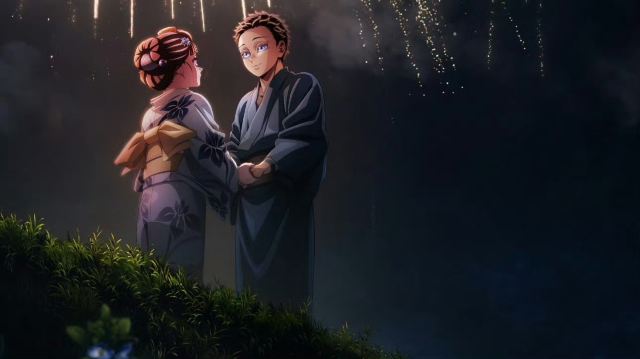 上海顾村公园旅行图片 2