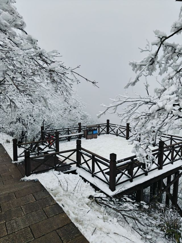 云上草原国际山地旅游度假区旅行图片 2