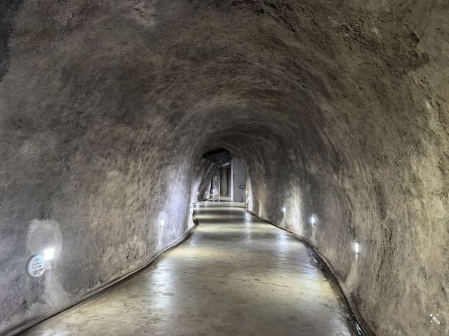 重庆建川博物馆聚落旅行图片 3