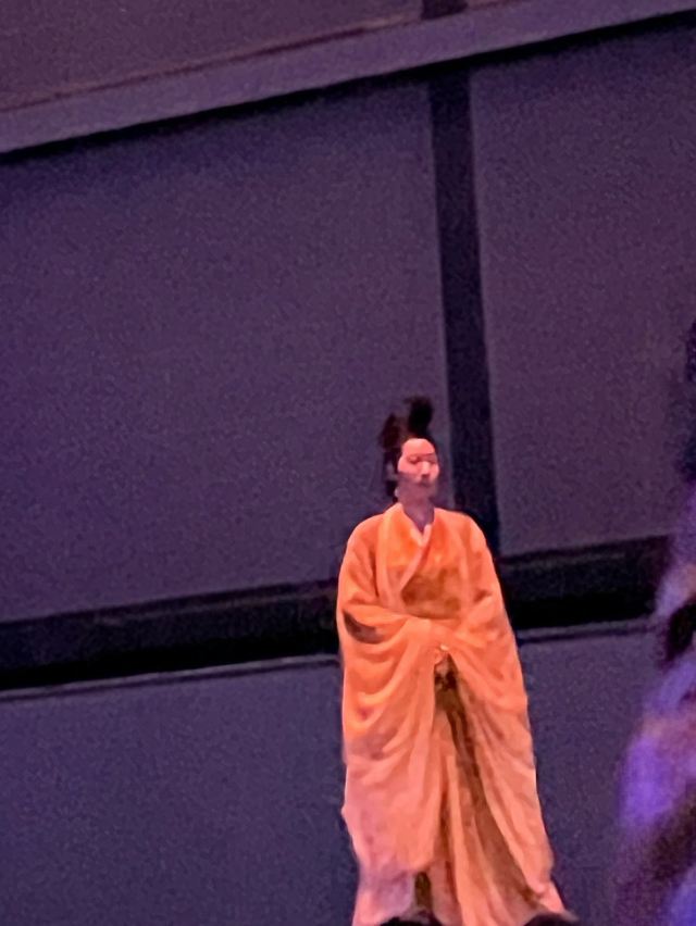 洛阳大河荟旅行图片 3