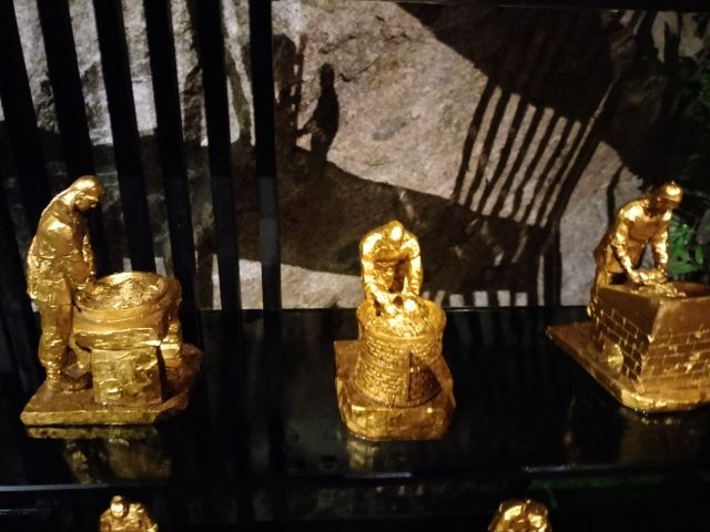 镜山书院旅行图片 5