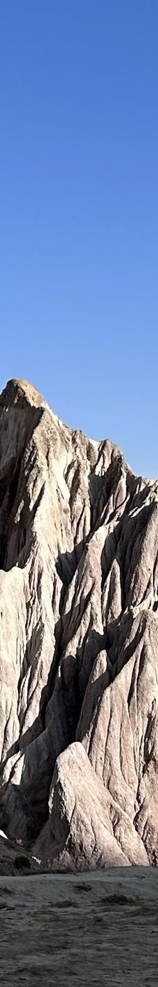 张掖外星谷景区-肃南-YoYo_9A6J5Z8V