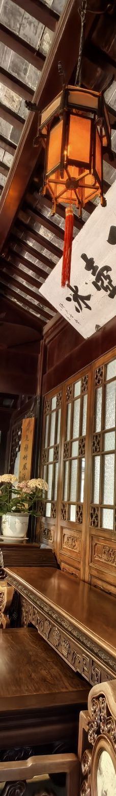 拙政园-苏州-YoYo_3F1J5I9T