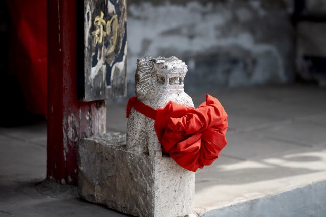 净土寺旅行图片 5