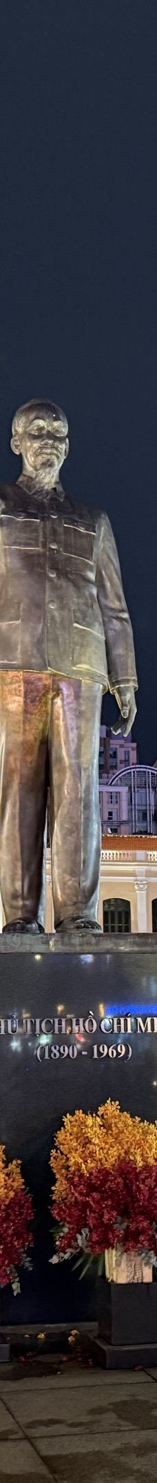 胡志明市-YoYo_5J7Y5V6Y