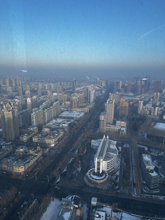 龙塔旅行图片 1