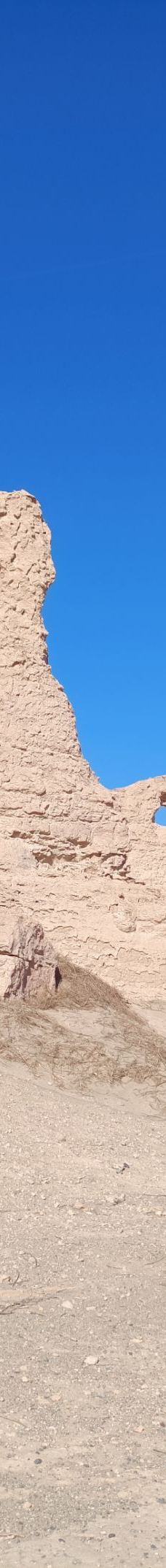 玉门关-敦煌-YoYo_9O7K6T4V