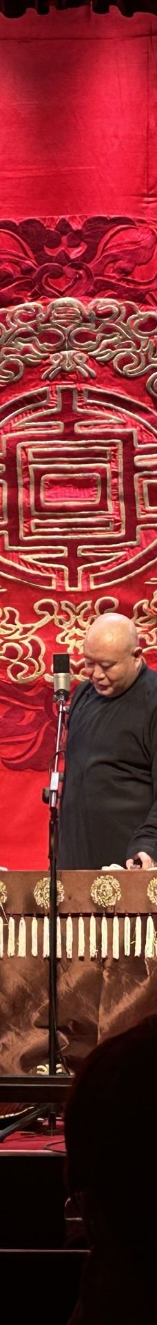 哈尔滨-YoYo_6S2O5G7Y