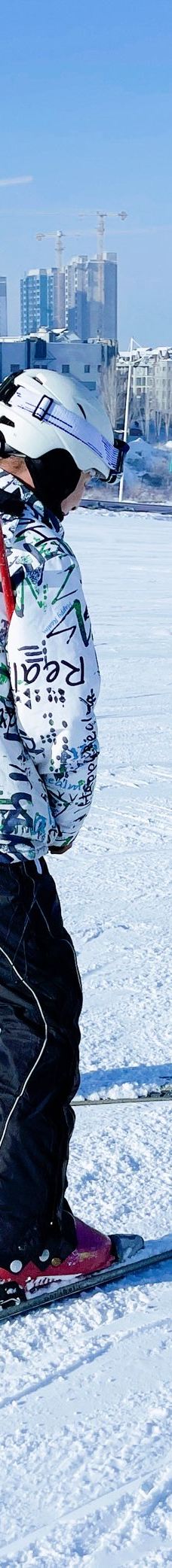 乌鲁木齐-YoYo_5F0J9G3T