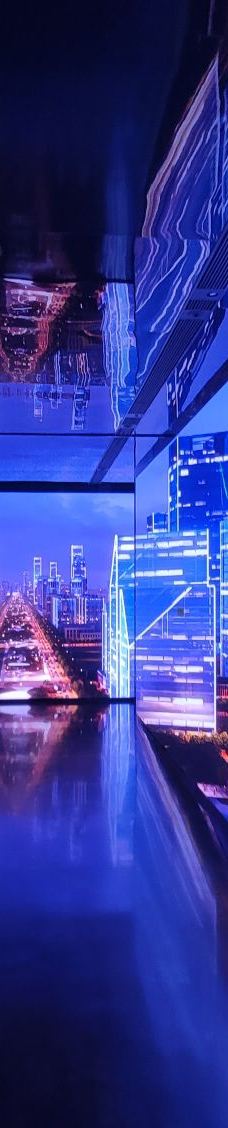 雄安印象-容城-pr1993