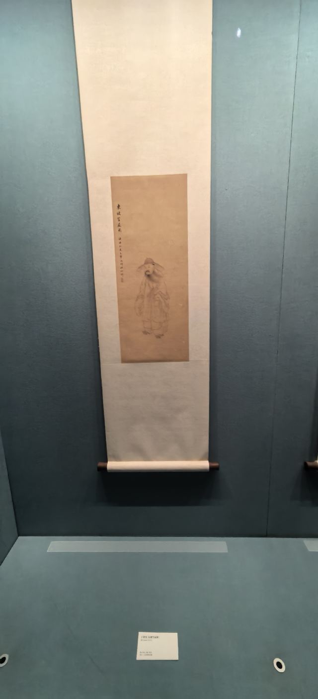 三苏祠旅行图片 2