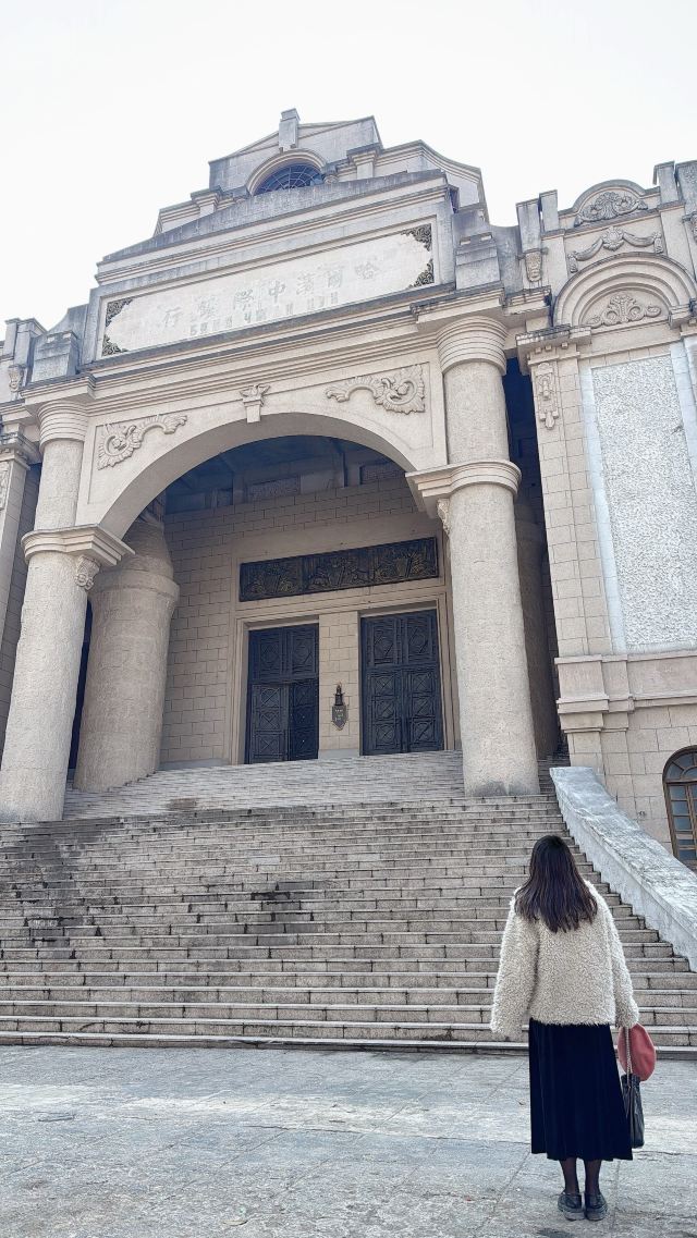 湖州影视城旅行图片 2