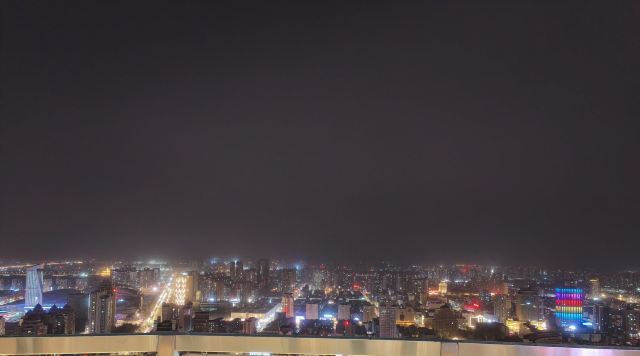 龙塔旅行图片 2