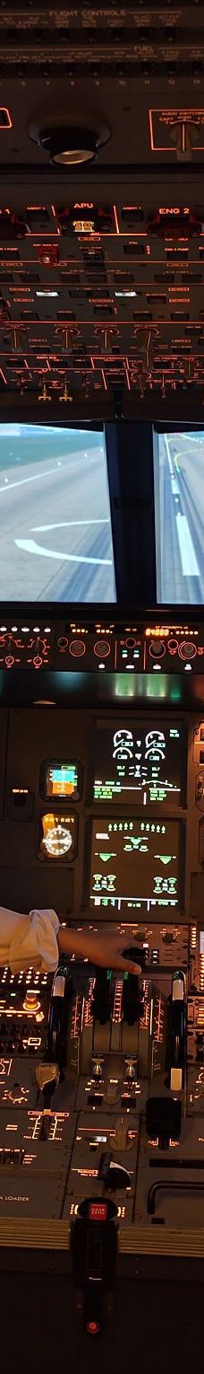 酒泉-YoYo_1L2D7A0I