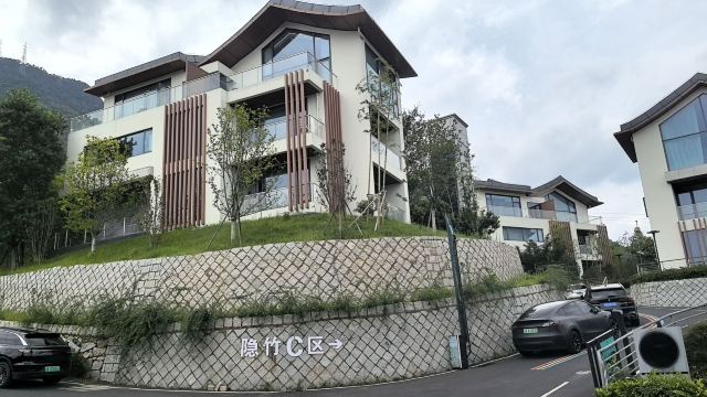 云上草原七星谷旅行图片 8