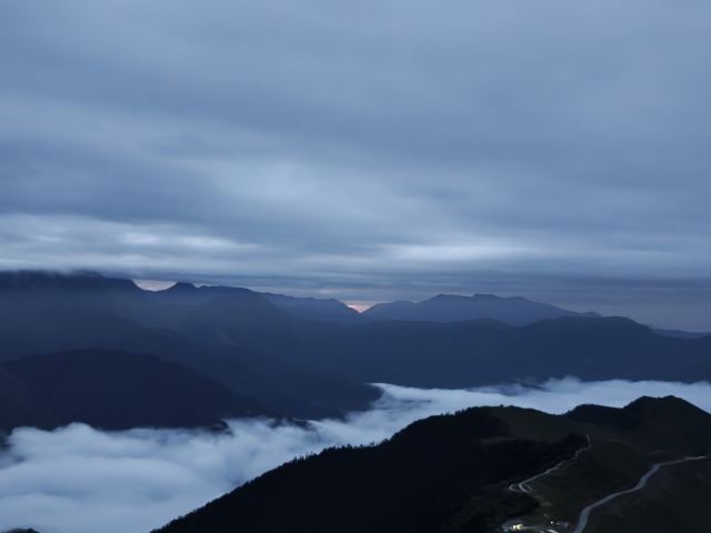 达瓦更扎景区旅行图片 4